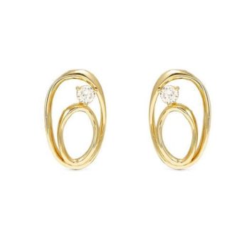 Kolczyki Nomination owalne My Rebel Art  zdobione białymi cyrkoniami 24s2811 055 (5).jpg